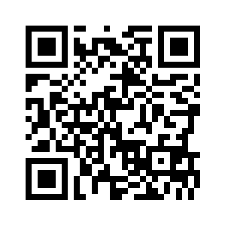 minkame-qr