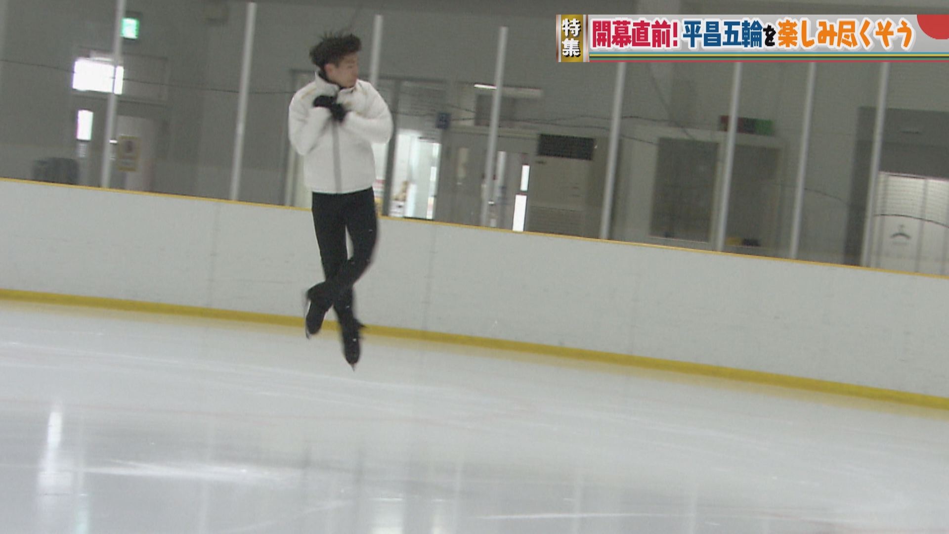 みちのく コカ コーラボトリング リンク