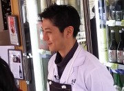 がんばれウチナーンチュ