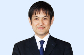 伊波伴准