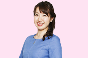 照井 七瀬