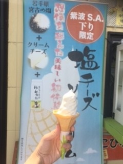 新感覚!
