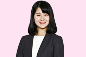 黒須 聡瑛