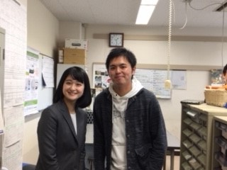 広範囲災害警報報知システムとは?