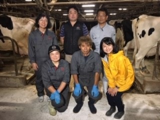 今年もありがとうございました!