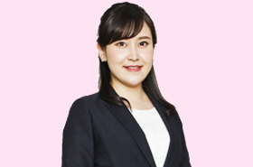 市橋 里音奈