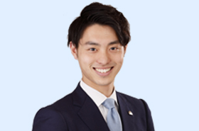 前田 拓磨