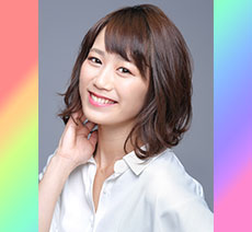 吉田 有希