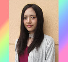 小原尚子