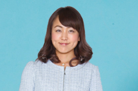 畑山綾乃